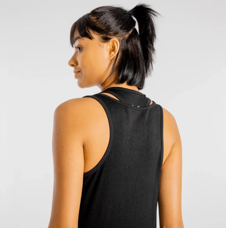 PRIMAL TANK – ONYX