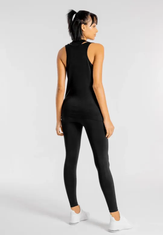 PRIMAL TANK – ONYX