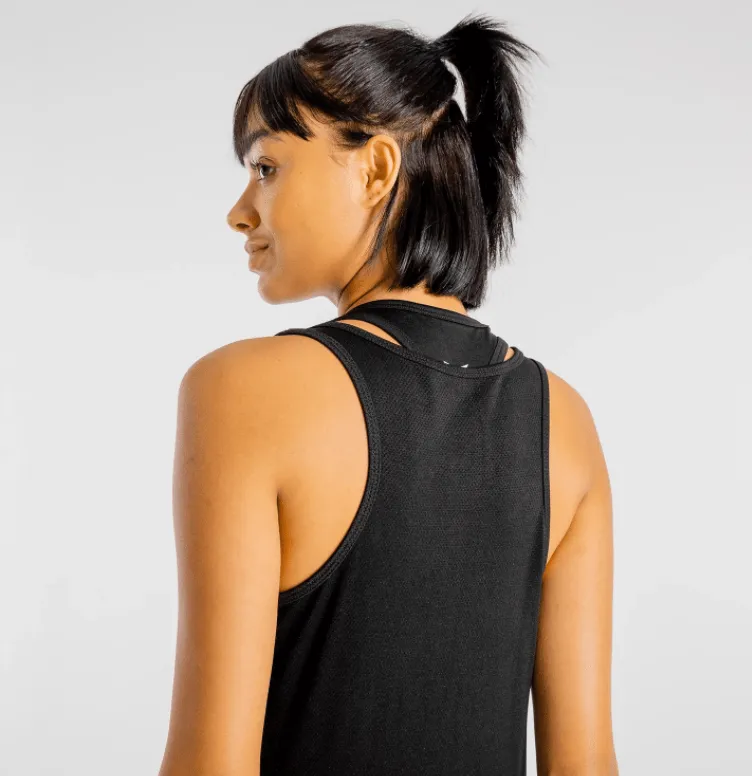 PRIMAL TANK – ONYX