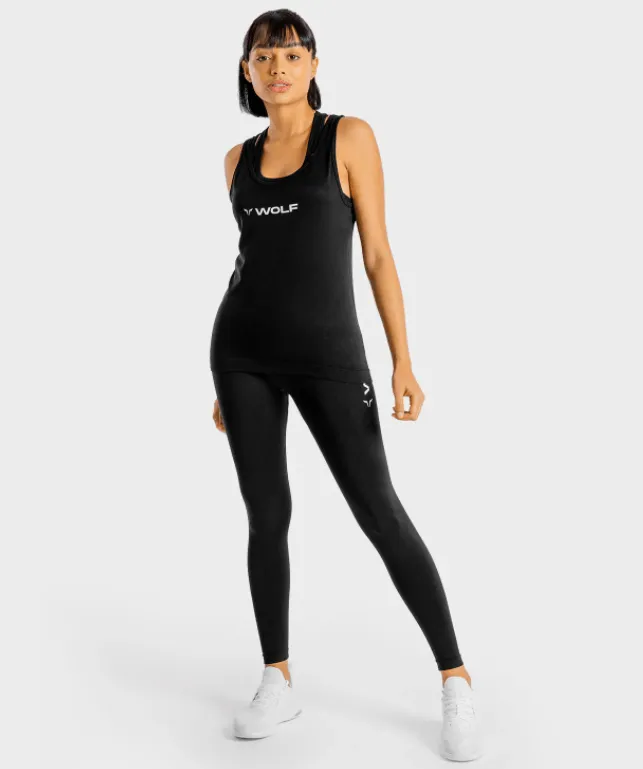 PRIMAL TANK – ONYX