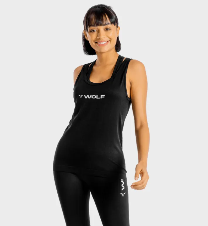 PRIMAL TANK – ONYX