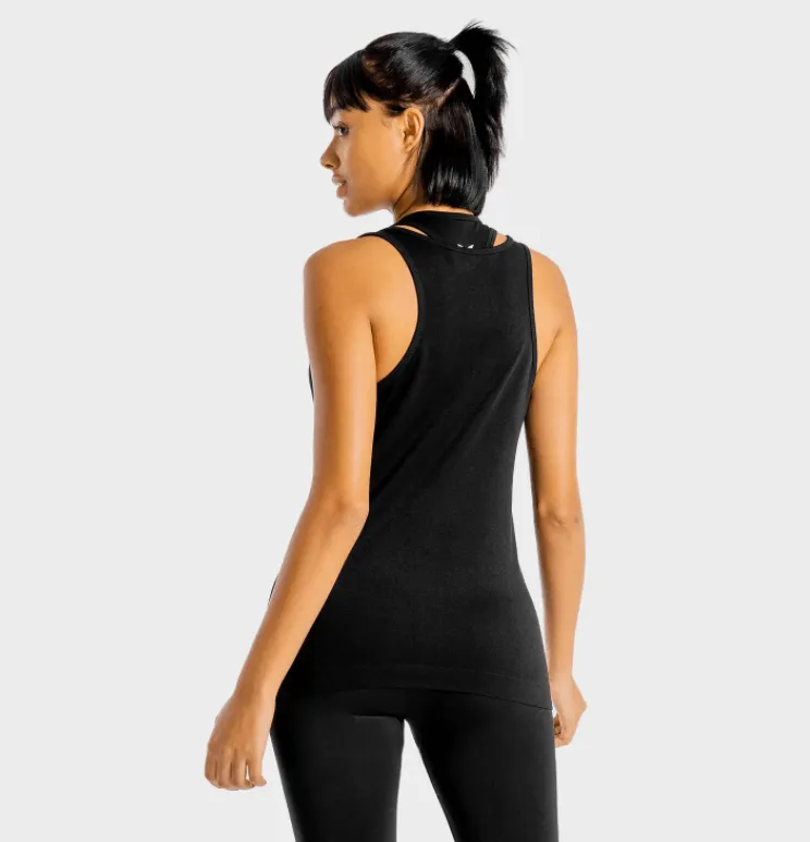 PRIMAL TANK – ONYX