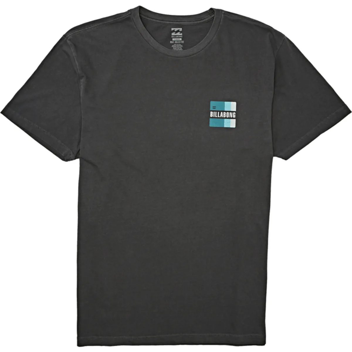Prism Short Sleeve T-Shirt