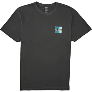 Prism Short Sleeve T-Shirt