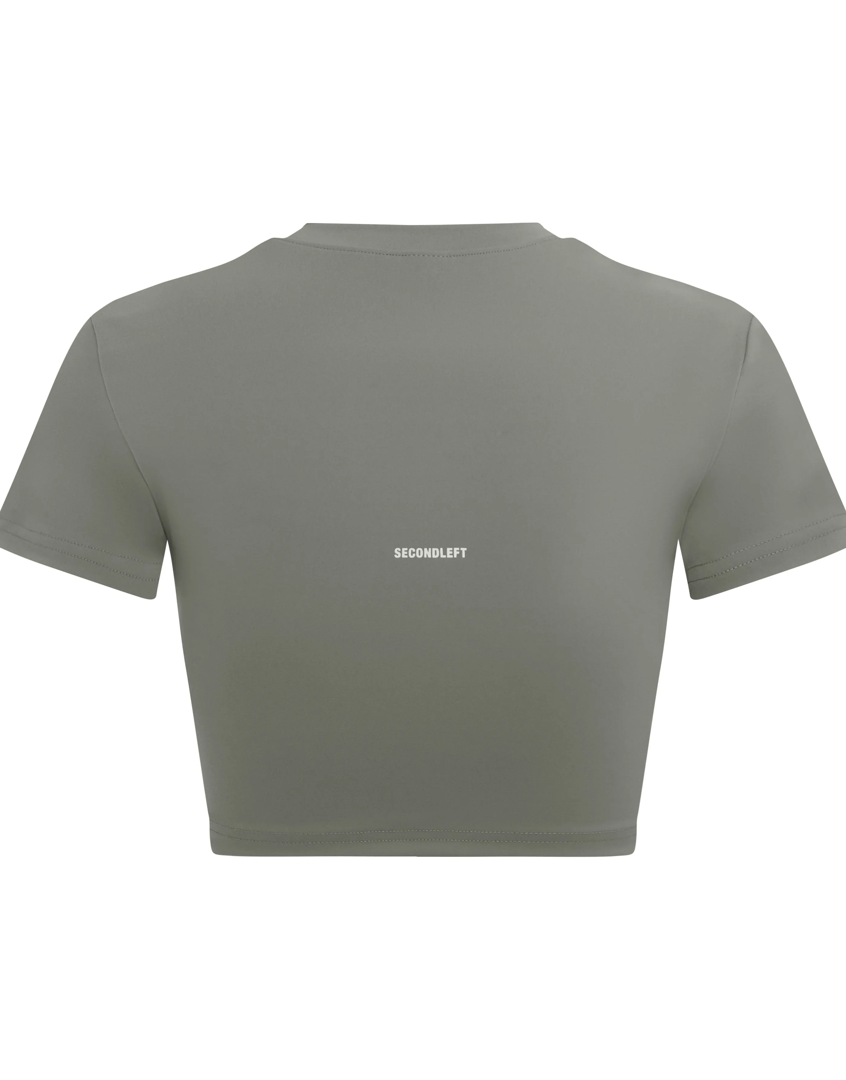 Pulse Tee NANDEX™ - Steel