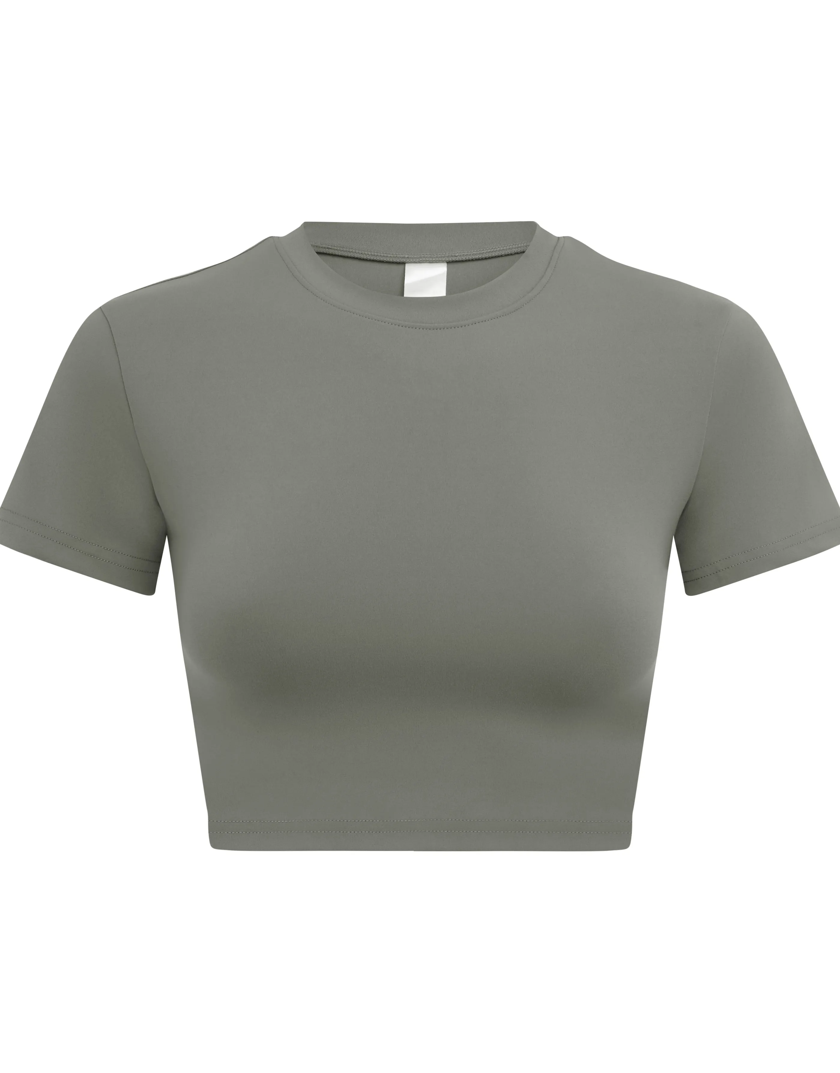 Pulse Tee NANDEX™ - Steel