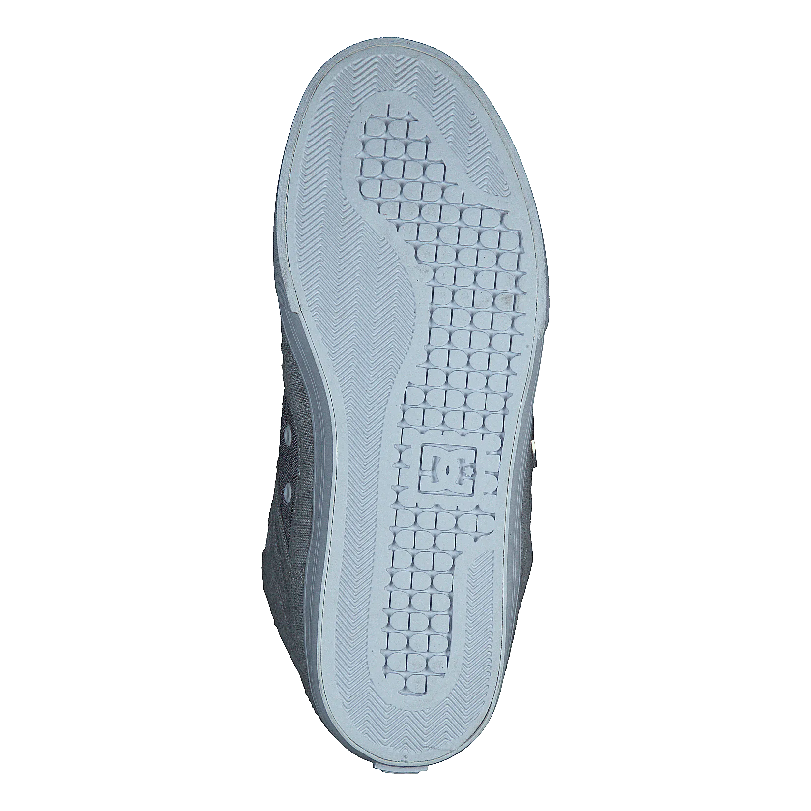 Pure High-top  Wc Tx Se Grey/grey/white