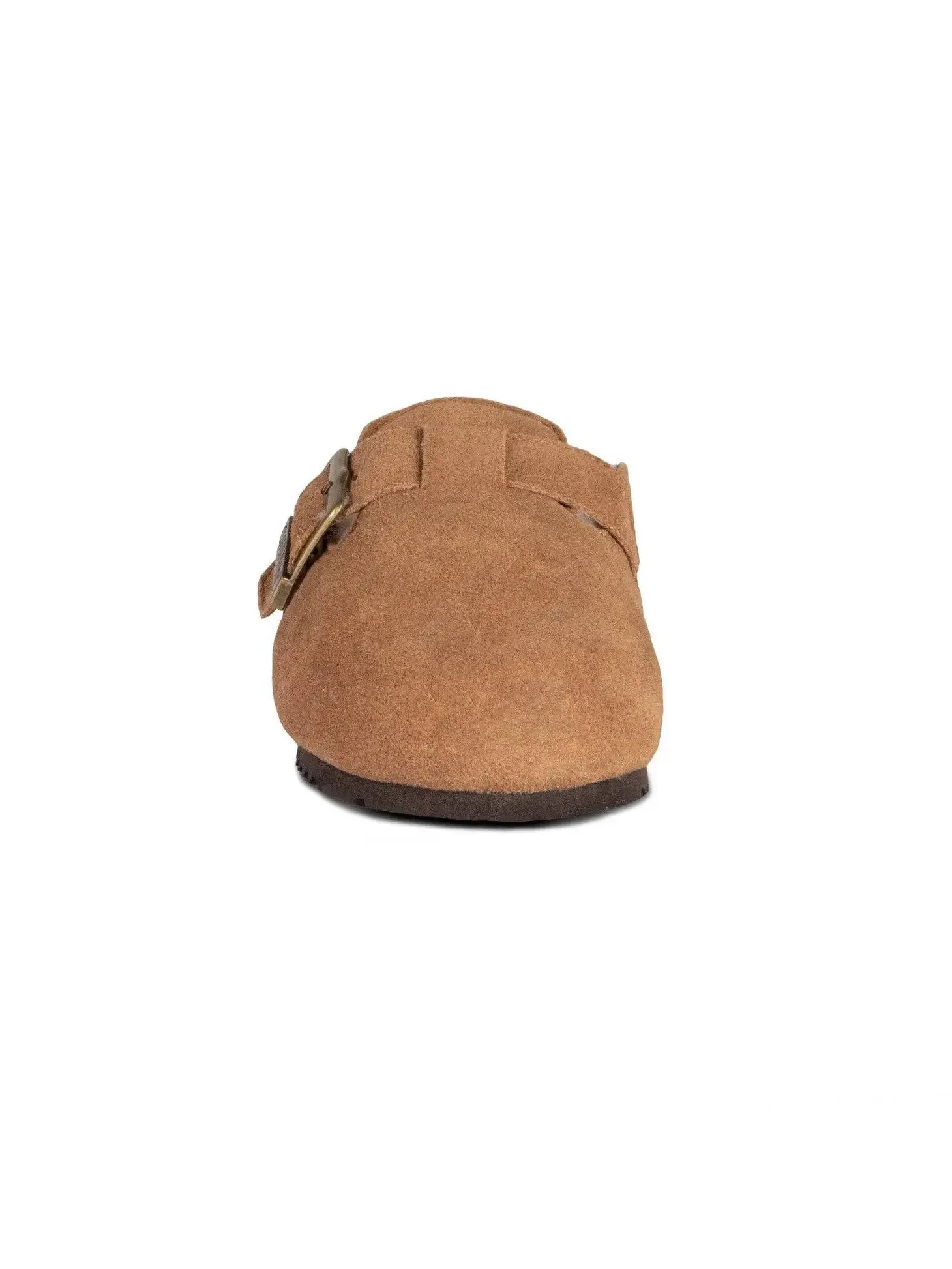 Pyrenees Slip On