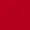 Red Long Sleeve Round Neck Smock Top