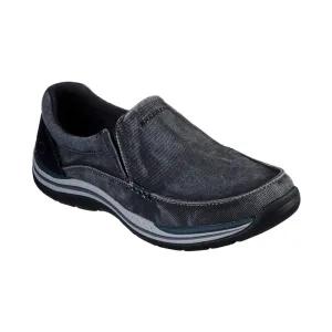 Relaxed Fit: Expected – Avillo