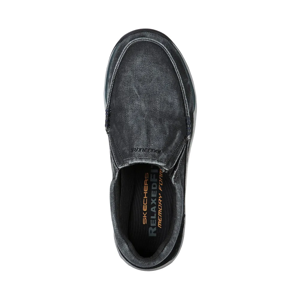 Relaxed Fit: Expected – Avillo