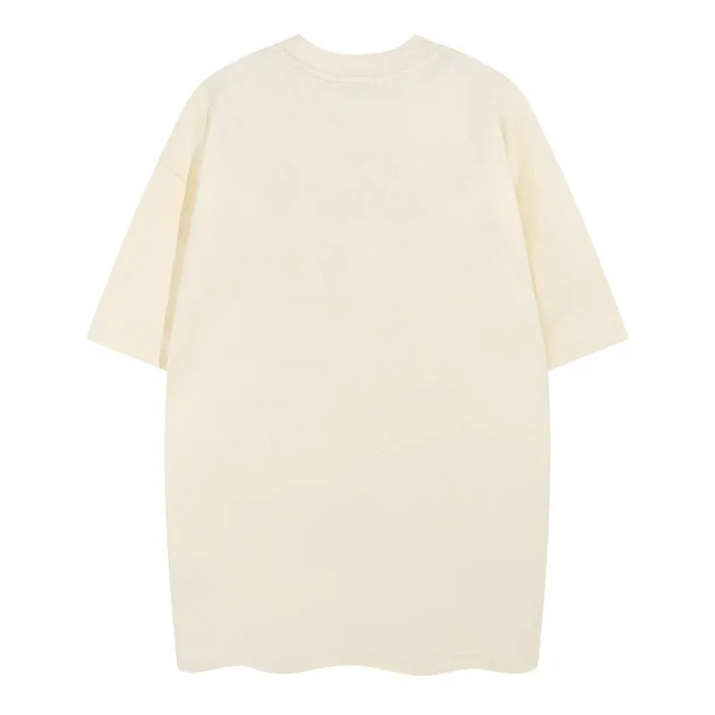RHUDE T-Shirt