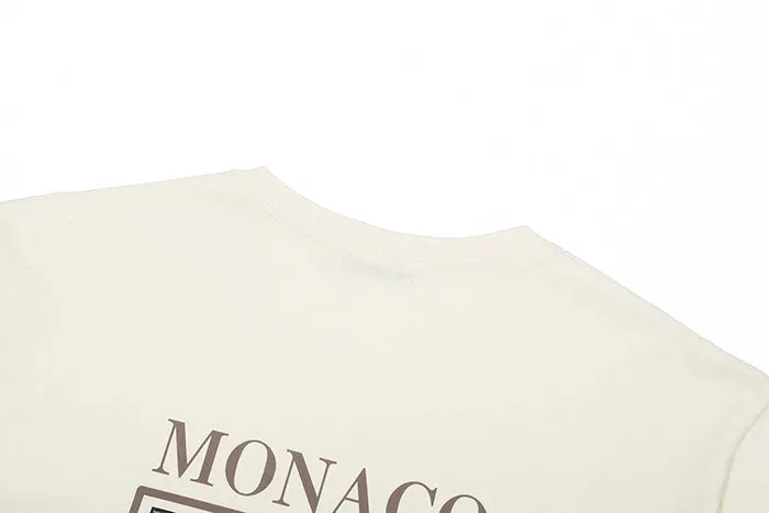 RHUDE T-Shirt