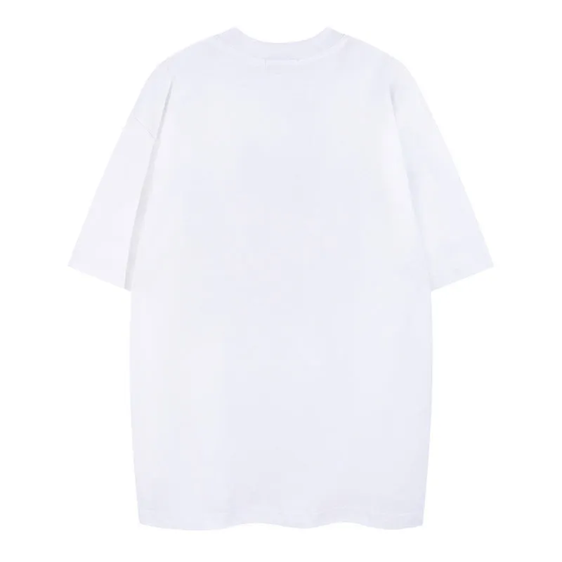 RHUDE T-Shirt
