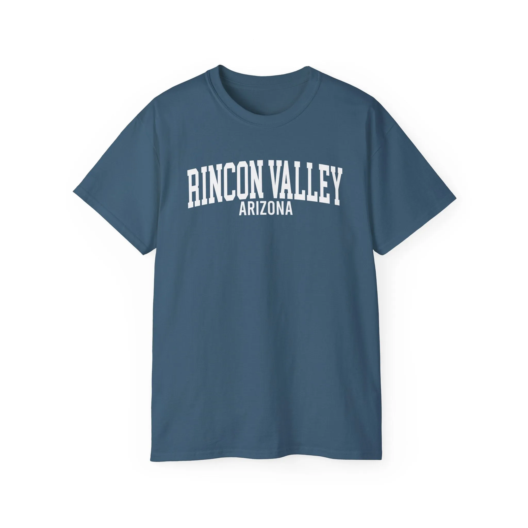 Rincon Valley Arizona T-Shirt
