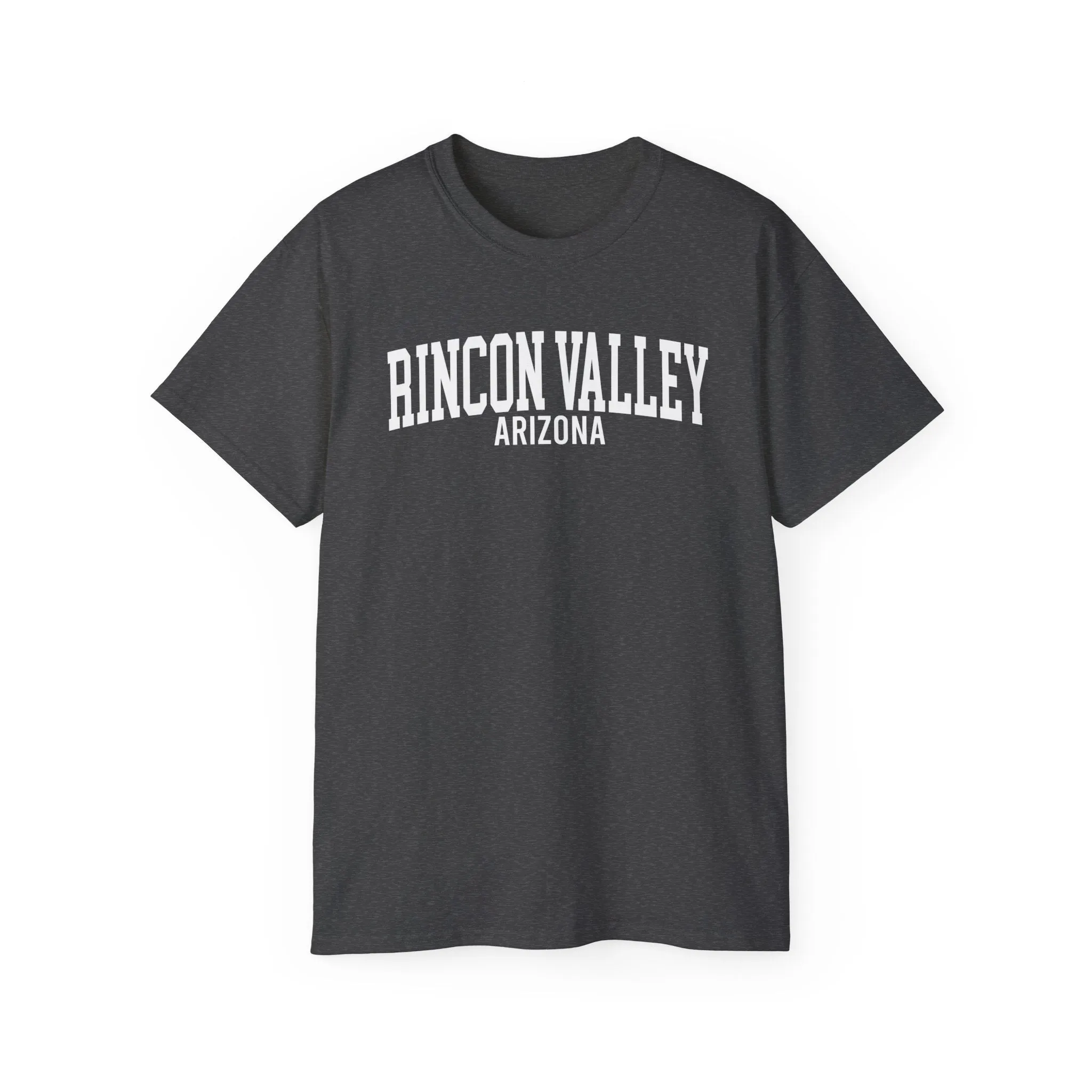 Rincon Valley Arizona T-Shirt