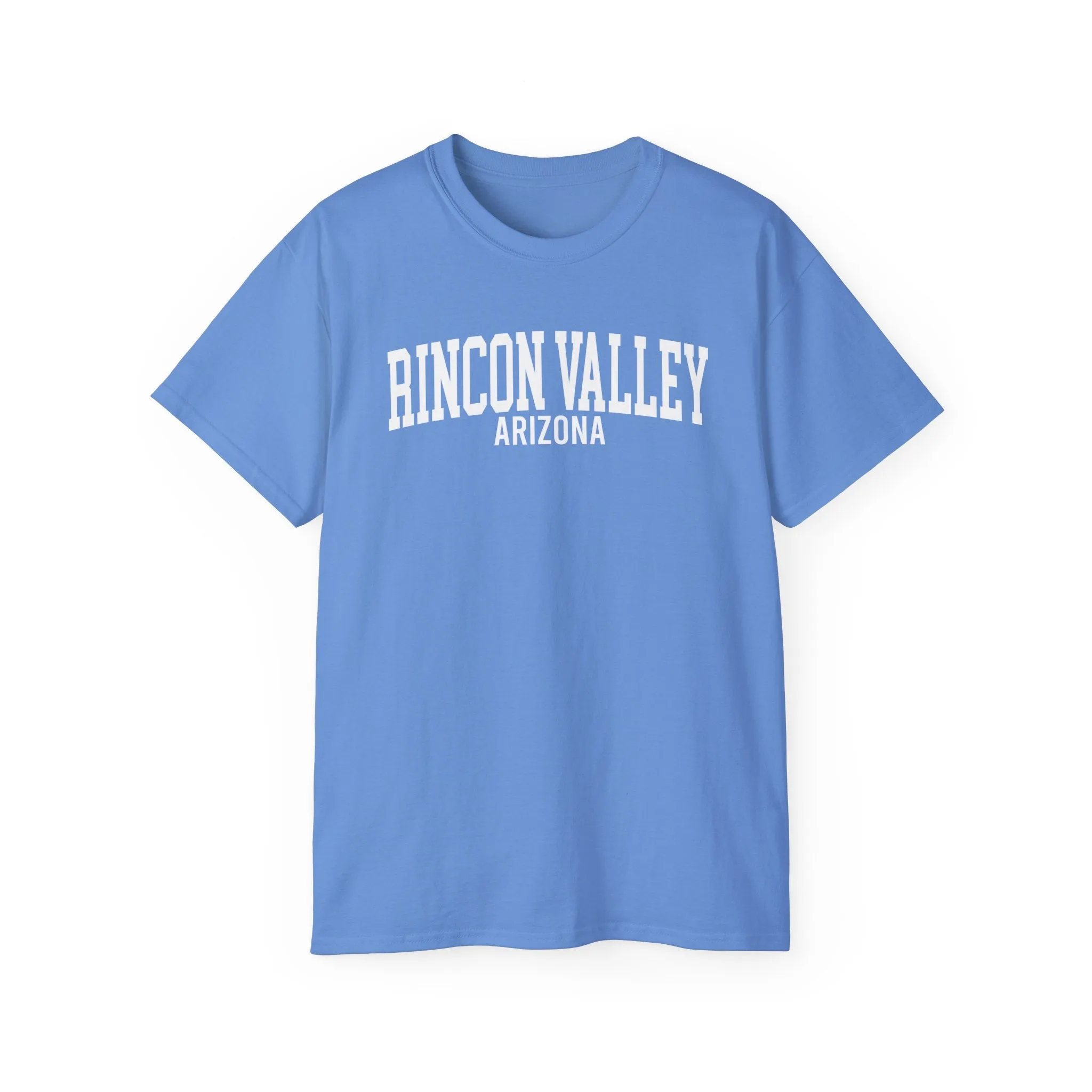 Rincon Valley Arizona T-Shirt