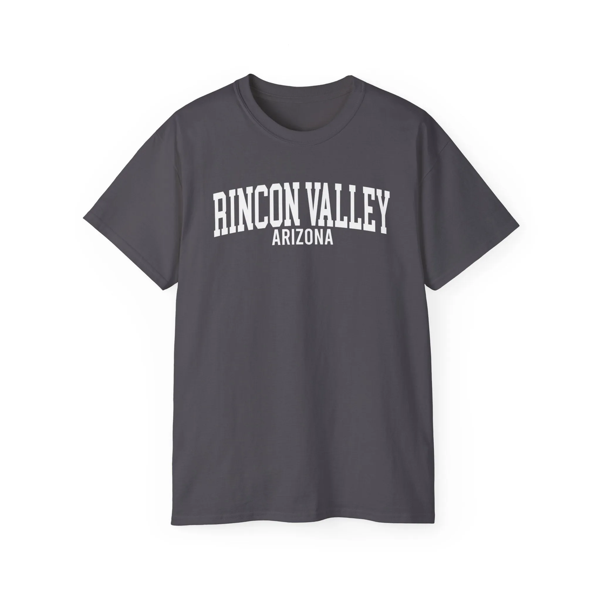 Rincon Valley Arizona T-Shirt