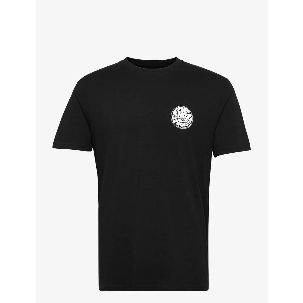 Rip Curl Wetsuit Icon T-Shirt