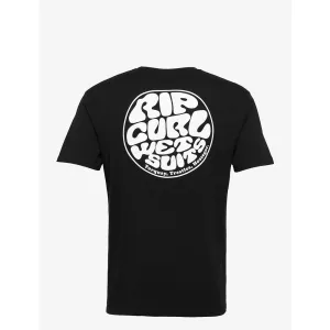 Rip Curl Wetsuit Icon T-Shirt