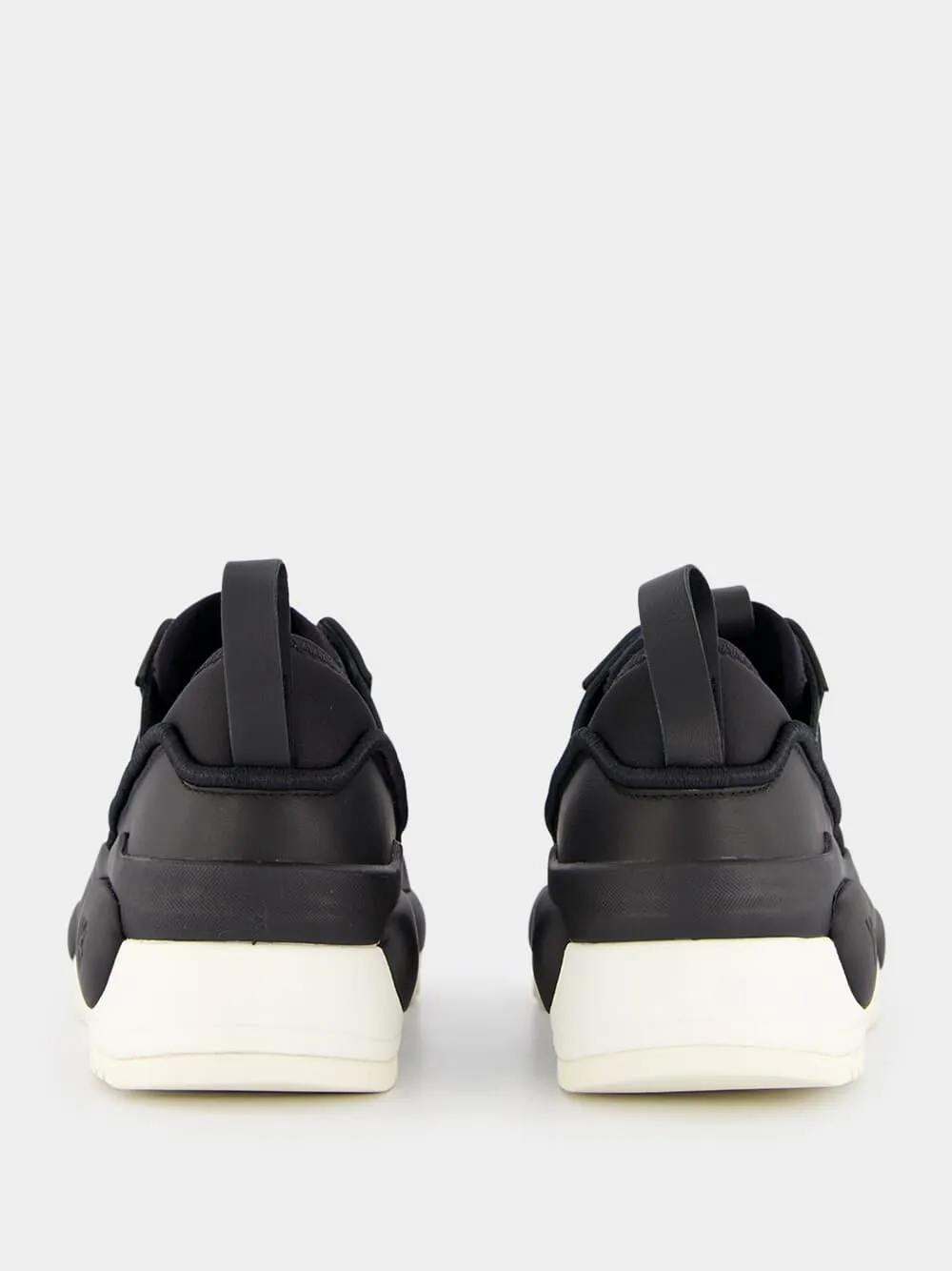Rivalry Low-Top Sneakers