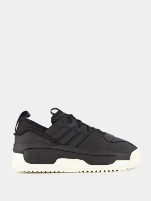 Rivalry Low-Top Sneakers
