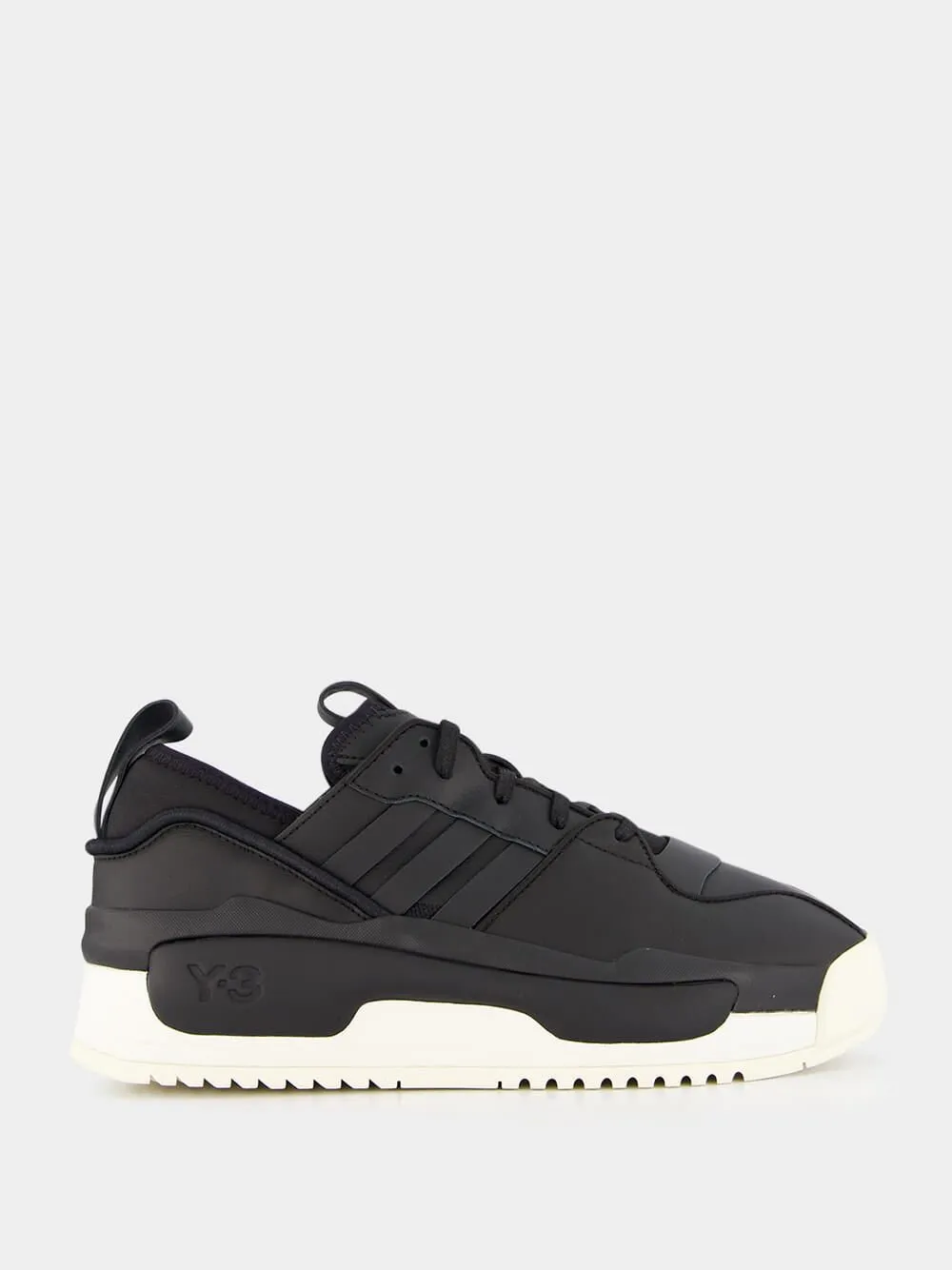 Rivalry Low-Top Sneakers