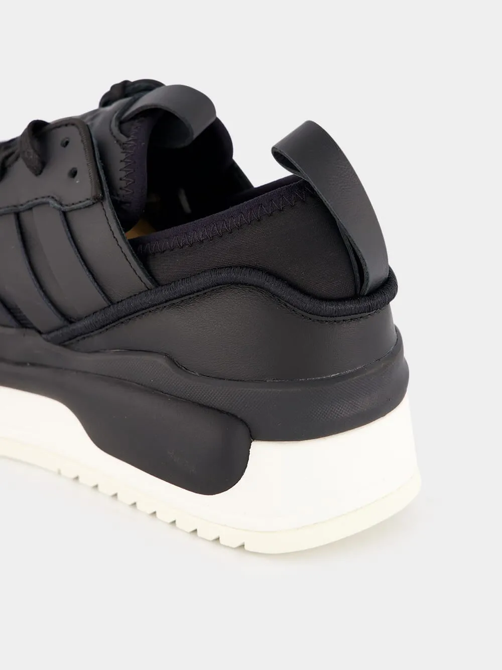 Rivalry Low-Top Sneakers