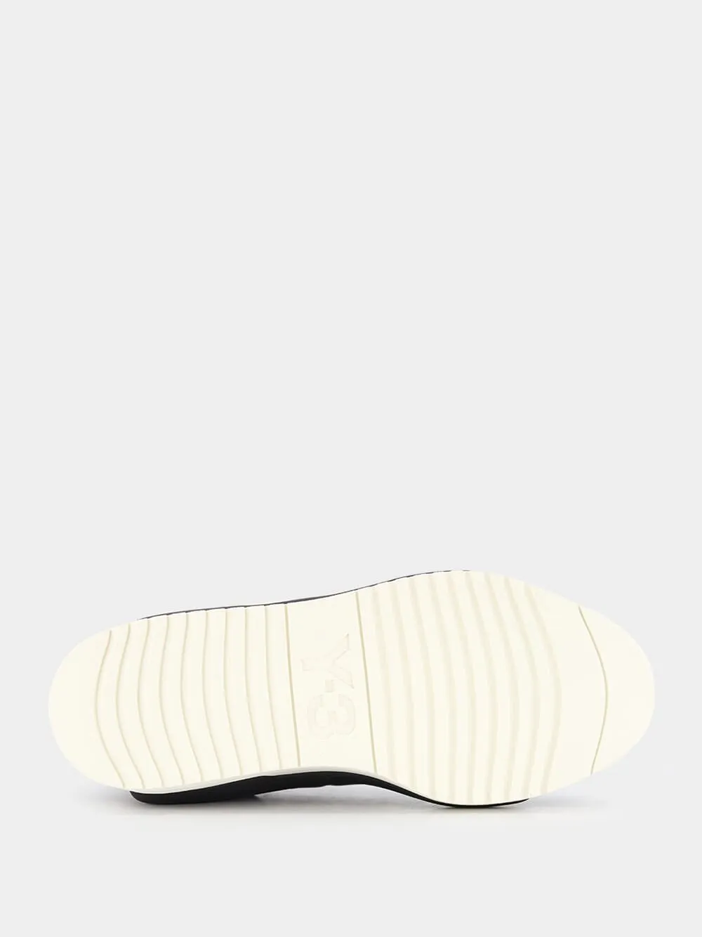 Rivalry Low-Top Sneakers