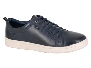Roamers M799C Mens Trainers