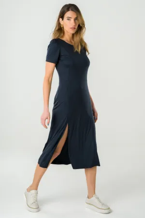 Robe Victoria Marine
