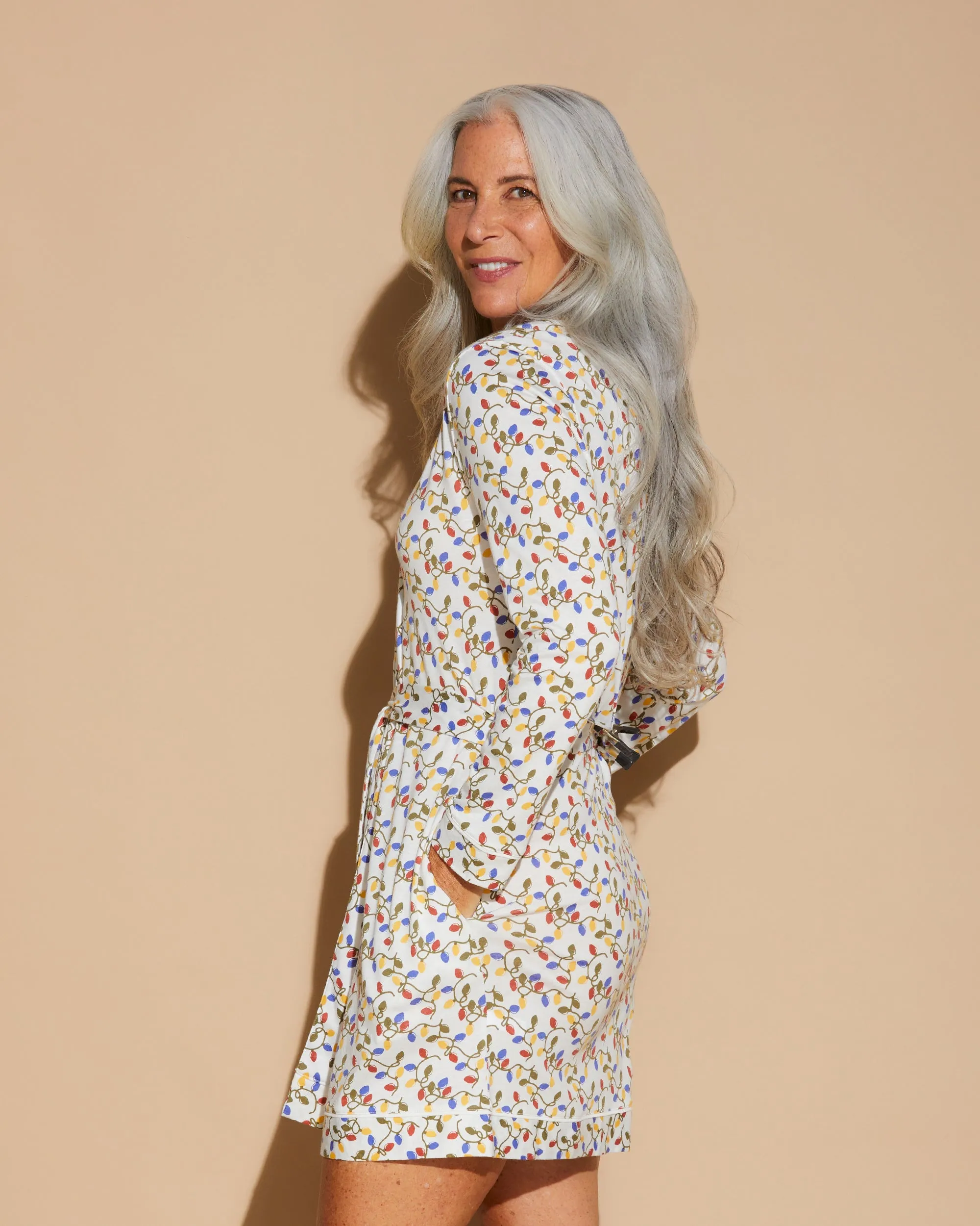 Robe