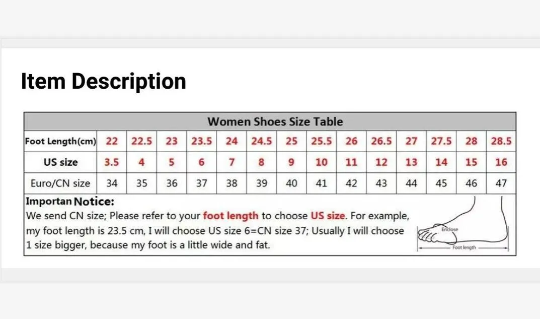 Rose Graffiti Rhinestone Flats Print Genuine Leather Sneakers Fashion Lace Up Quality Round Toe Ladies Loafer Shoes Women