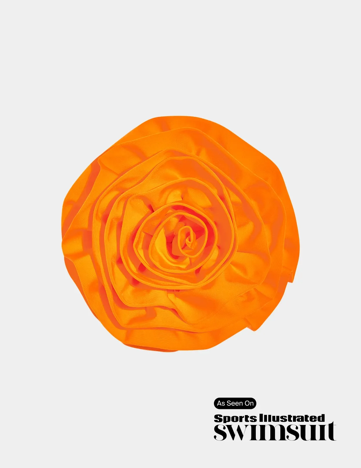 Rosette