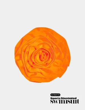Rosette