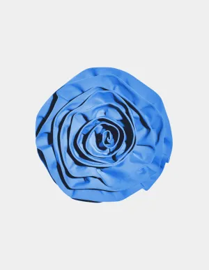 Rosette