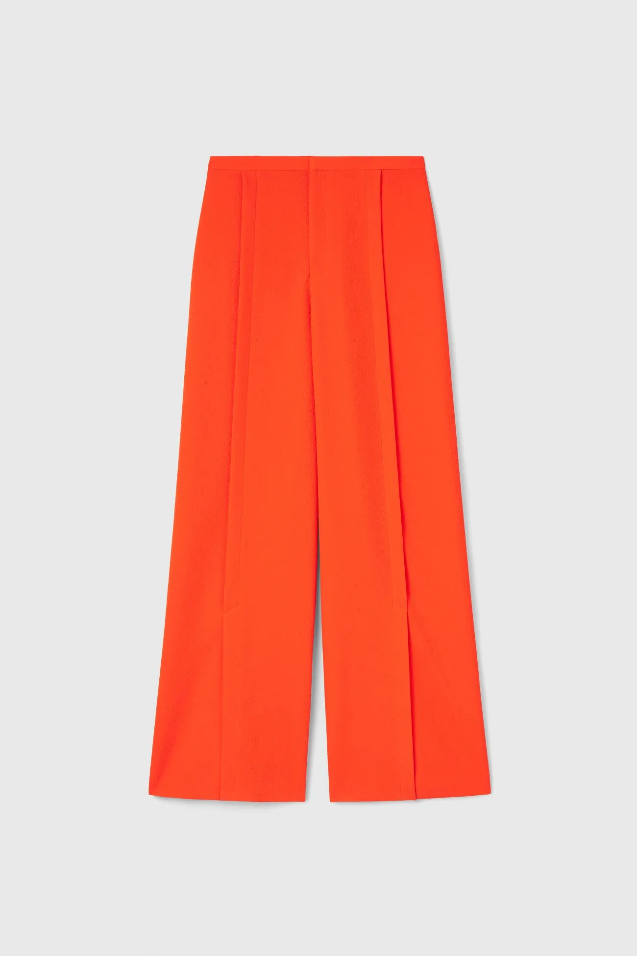 RUBIN PANT