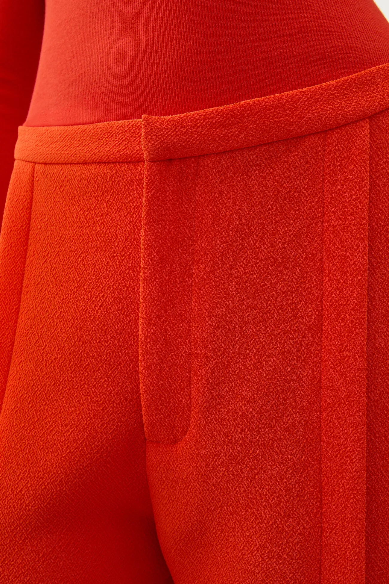 RUBIN PANT
