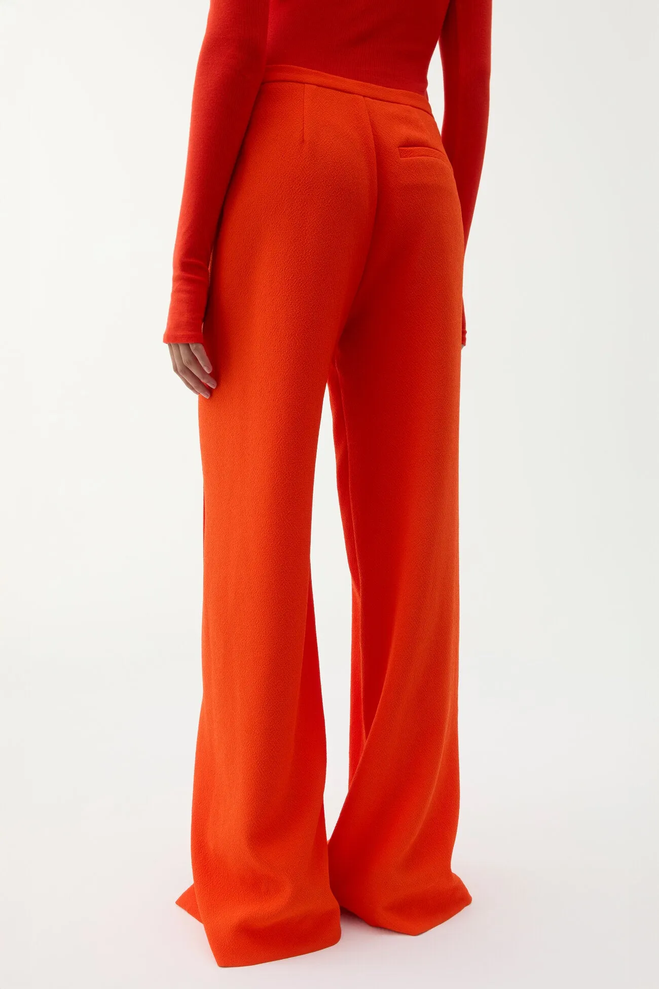 RUBIN PANT
