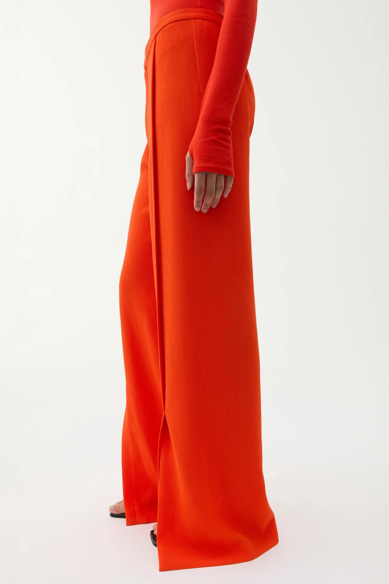 RUBIN PANT