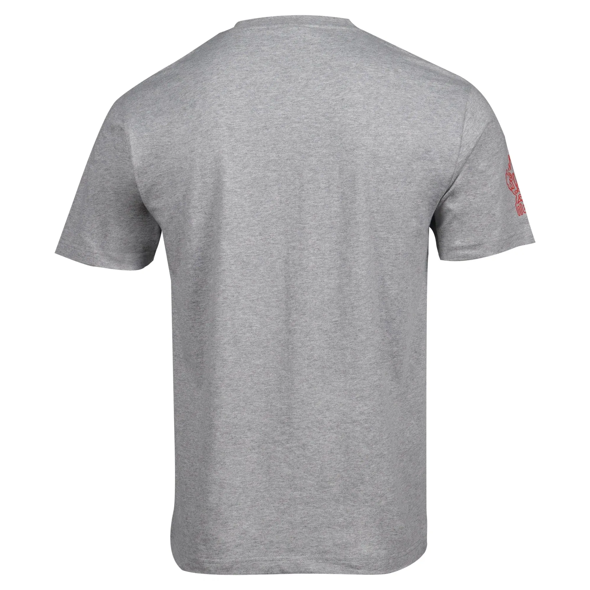 Rugby World Cup 23 Logo T-Shirt