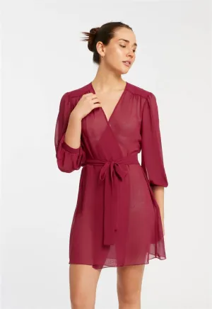 Rya True Love Robe