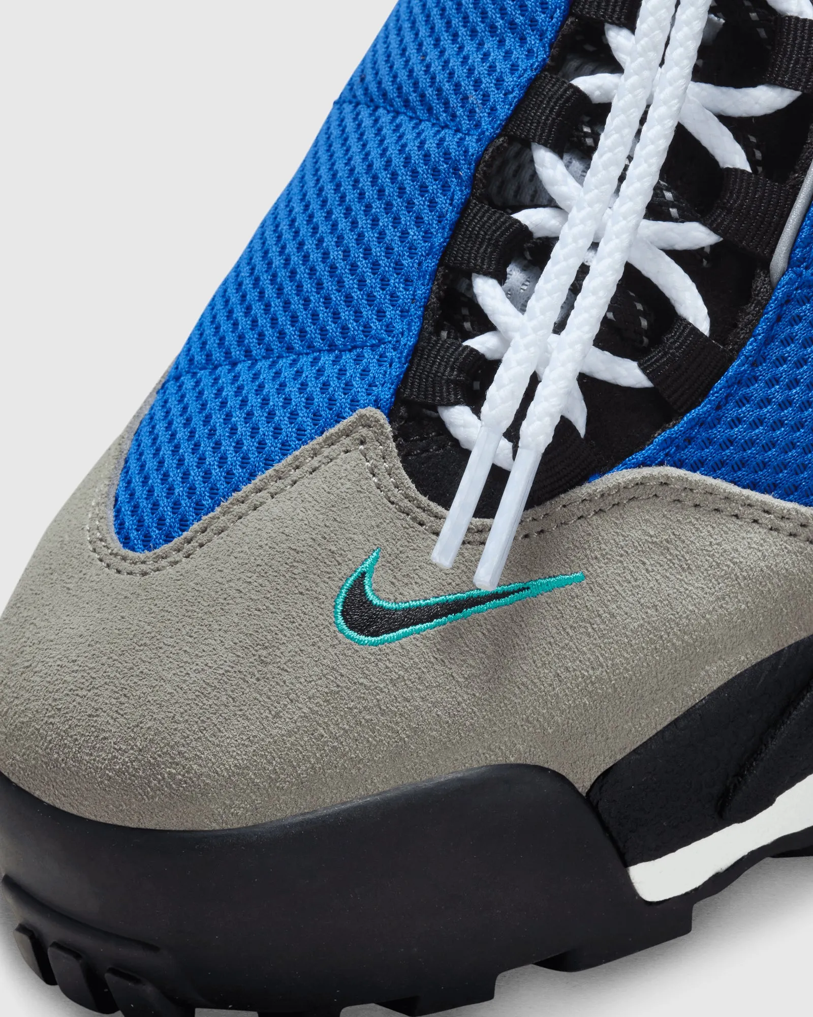 SACAI X MAGMASCAPE SP "VARSITY ROYAL"