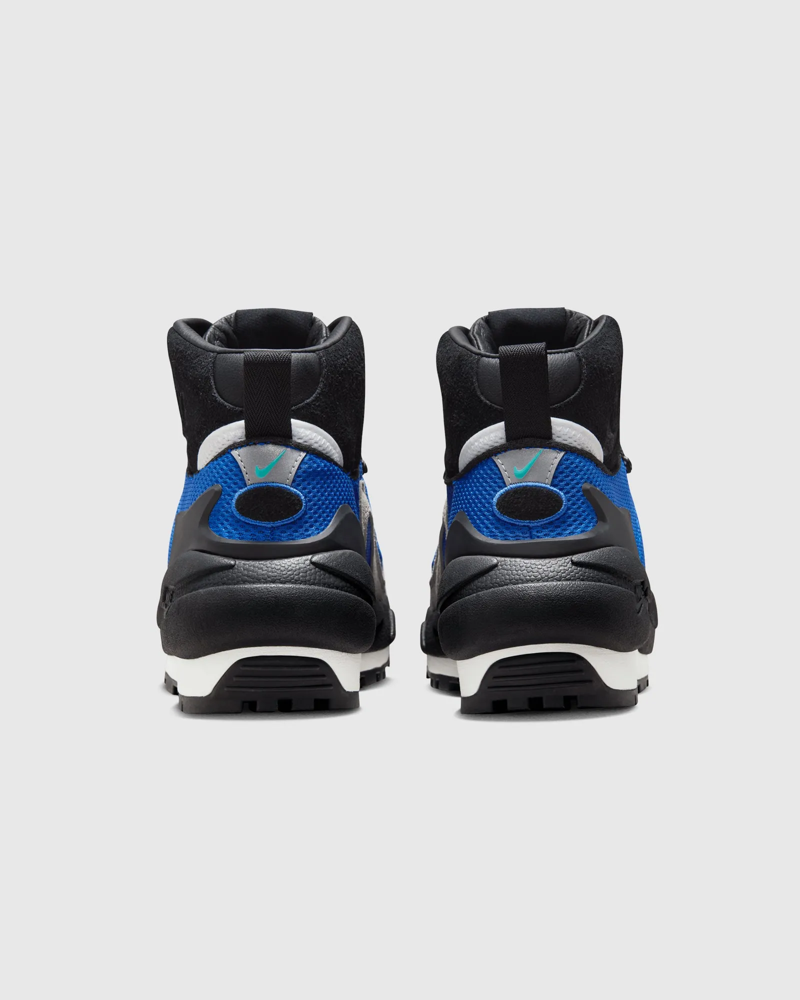 SACAI X MAGMASCAPE SP "VARSITY ROYAL"