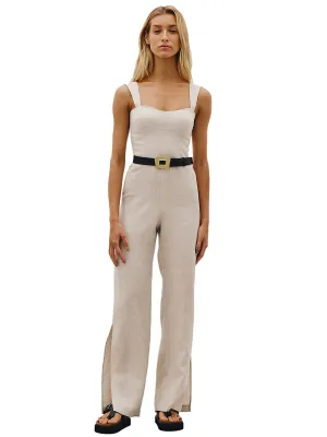 Samy Jumpsuit ::RET