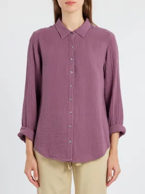 Scout Shirt