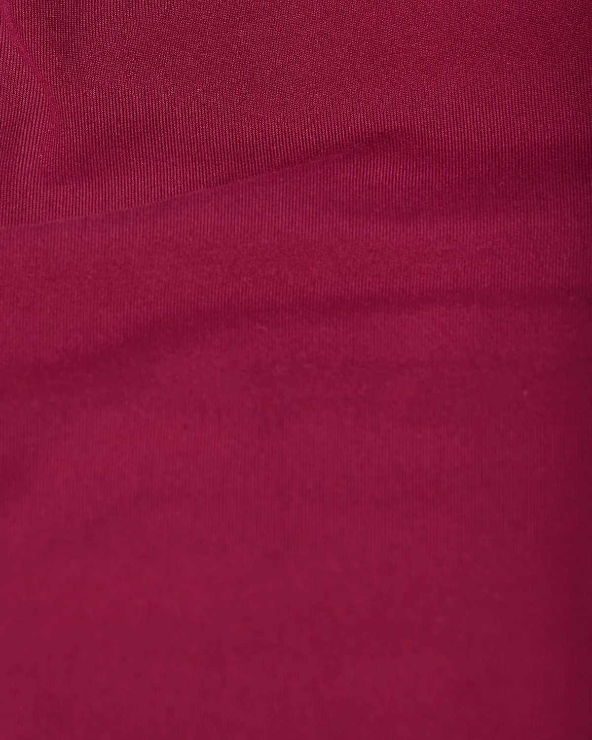 Serenity Shorts 4" | Berry