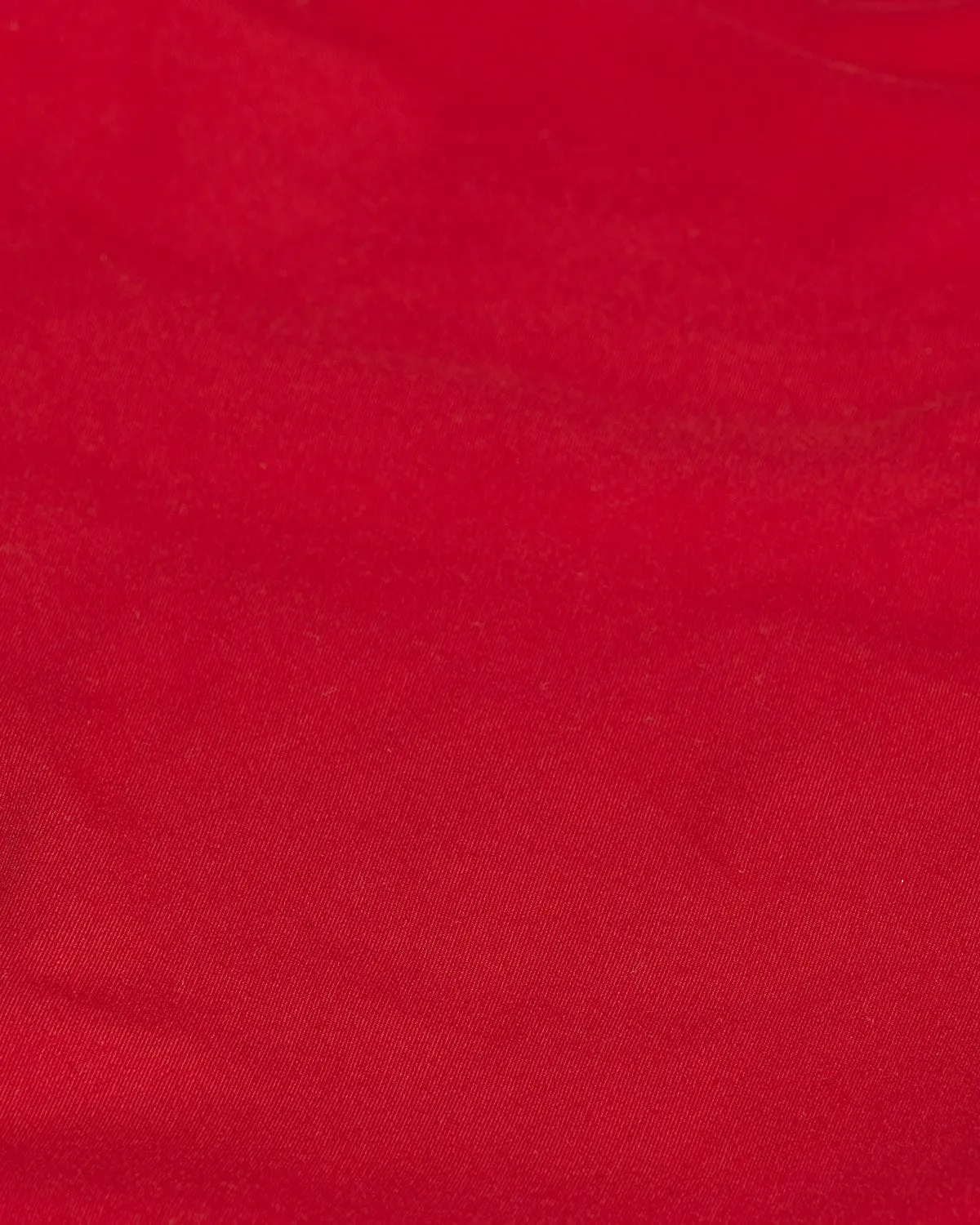 Serenity Sierra Crop | Chilli