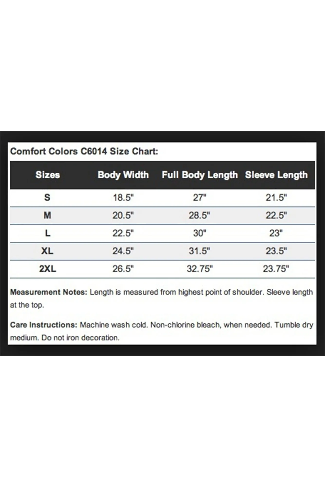 Shades of Pink/Purple Comfort Colors Long Sleeve Pocket Tee