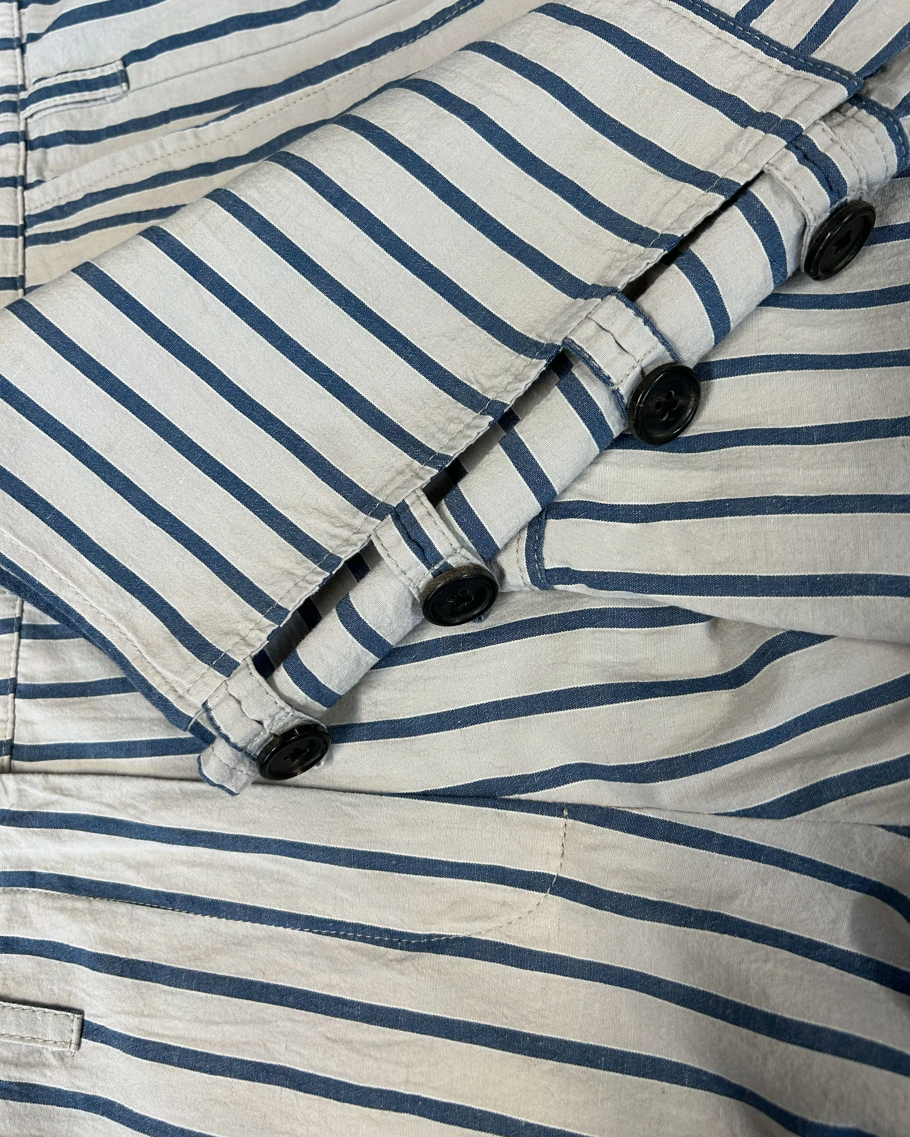sheera shirt